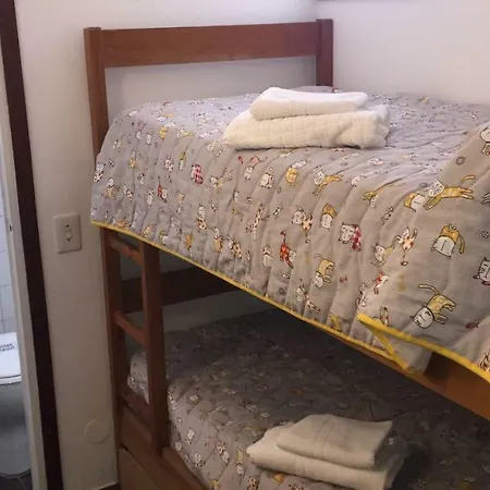 Tulipan 2_playa Fenals Appartement Lloret de Mar